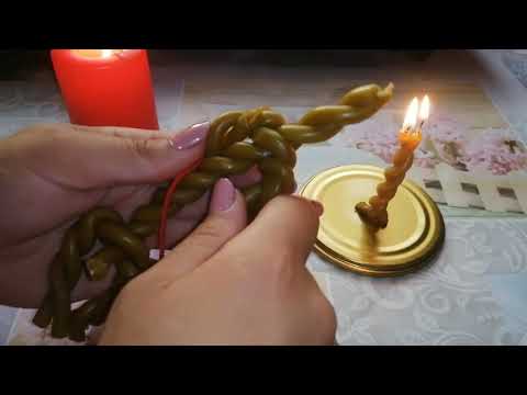 Видео: Просто Смотри ☑️И Он Будет Твой💞 Онлайн Ритуал На Любовь Мужчины💞