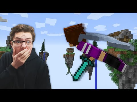 Видео: 😨 Скай Варс НО ЭЛИТРЫ РУЛЯТ