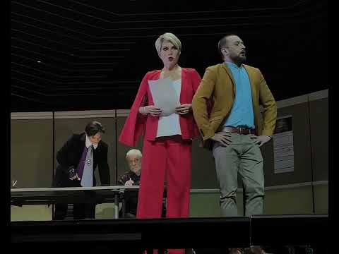 Видео: 2-е совещание (Гусев, Абдрахимов, Заусалин, Рулла, Иванов, Таренков) | ПраймТайм 17.10.23