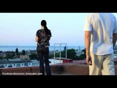 Видео: Михаил Шуфутинский - Обожаю