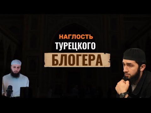 Видео: 25 октября 2025 г.