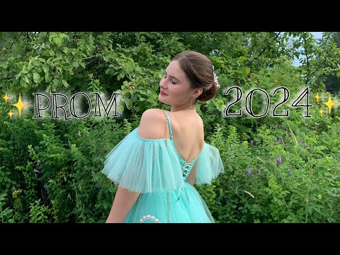 Видео: VLOG: ВЫПУСКНОЙ ВЕЧЕР 2024 | ВЫДАЧА АТТЕСТАТОВ✨💔
