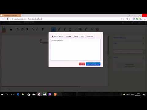 Видео: Урок 08  Изучаем машинный код и Ассемблер  Адресация памяти в защищённом режиме