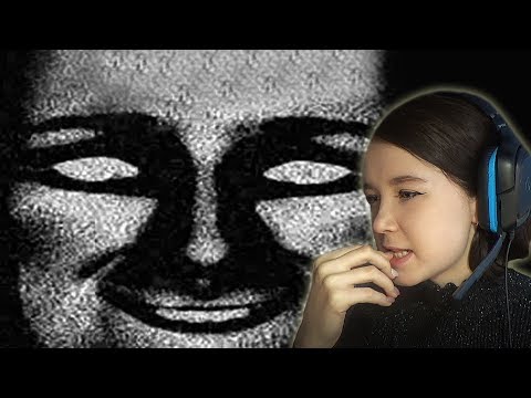 Видео: ЖУТКИЕ ВИДЕО ИНТЕРНЕТА | Gregory's Room, Hand Things, Wyoming incident