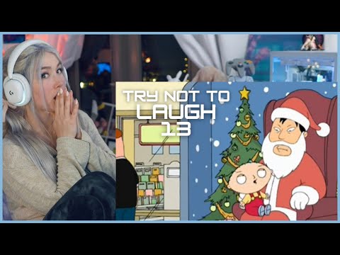 Видео: Попробуйте не засмеяться. ЗАДАНИЕ №13 от лейтенанта Дэна РЕАКЦИЯ!!!