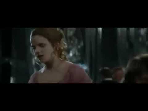 Видео: Гарри Поттер - прикольная подборка. Часть 3