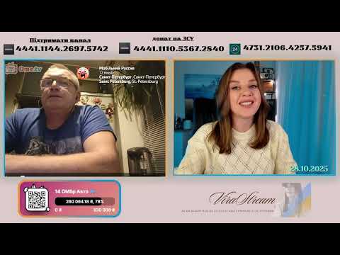 Видео: ЕЩЁ НИЧЕГО НЕ НАЧИНАЛИ