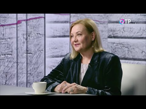 Видео: Елена Вавилова: Разведчики-нелегалы редко выполняют вербовку, потому что она рискованна и опасна