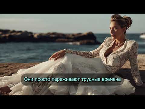 Видео: Работала в KFC до ночи, чтобы спасти их