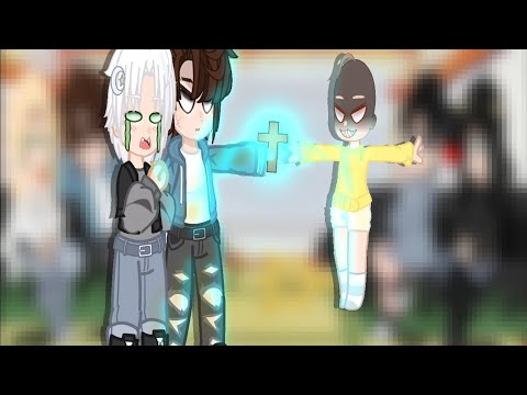 Видео: реакция на Антона как на Valera Ghoster "гоняюсь за лысым"[wulfi_wolf] дисклеймер в описании