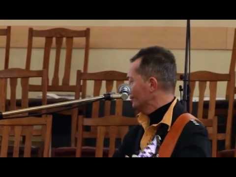 Видео: Набат. Рождество - это праздник света