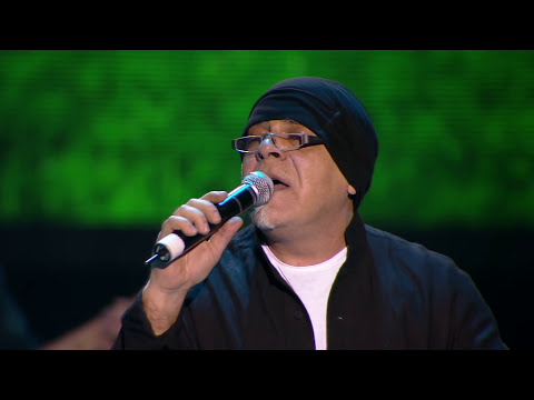 Видео: МАМА - Аркадий Хоралов и Андрей Давидян (Концерт "От всего сердца")