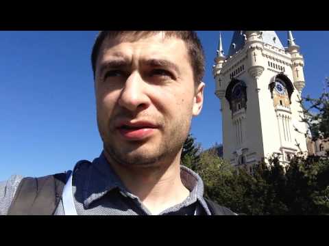 Видео: Медуллярный рак Щитовидной железы (основная информация)