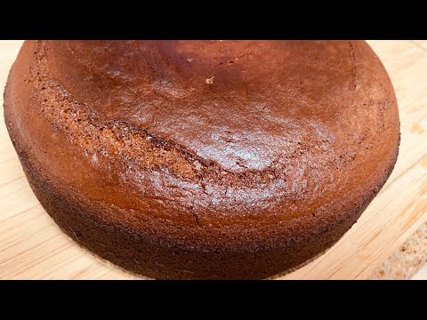 Видео: Пирог Медовик,лучший классический рецепт! Honey Pie!