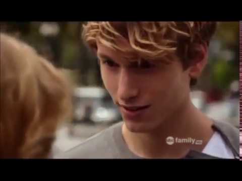 Видео: Chloe and Alek (Хлоя и Алек)