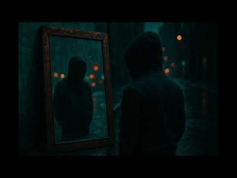 Видео: Ржавые Зеркала