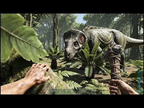 Видео: Машина времени: POV-путешествие сквозь эпохи  #veo3 sora2