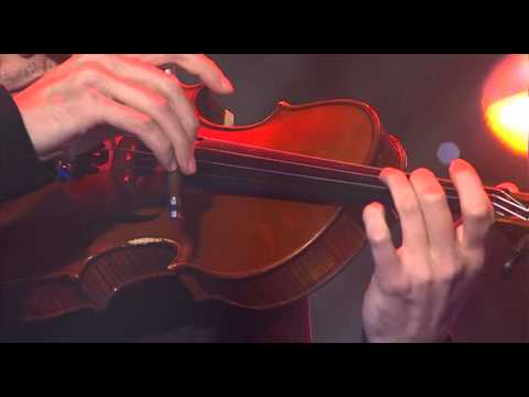 Видео: Дмитрий Хмелёв "Дотла" Альма-матер 15 декабря 2012 года