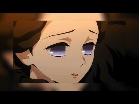 Видео: умираем на Тамайо руках// часть // Тамайо x жен Т/и// клинок рассекающий демонов