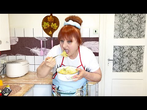 Видео: Теперь любую РЫБУ готовлю ТОЛЬКО ТАК! Невероятно вкусно!
