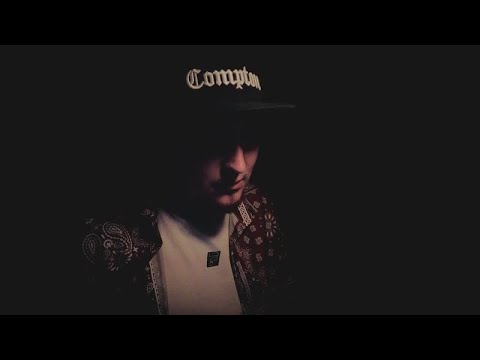 Видео: Coolio ft. L.V. - Gangstas Paradise (oggsay cover на русском) (ПЕРЕЗАЛИВ)