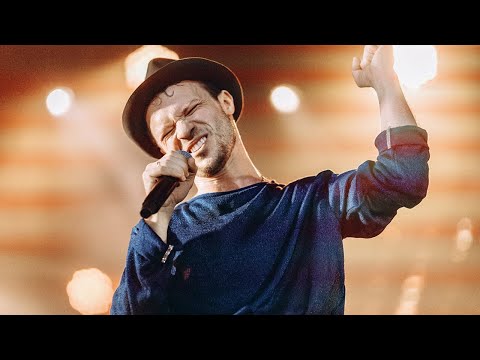 Видео: Феликс Шиндер - Семь сорок (Большой летний концерт 2021)