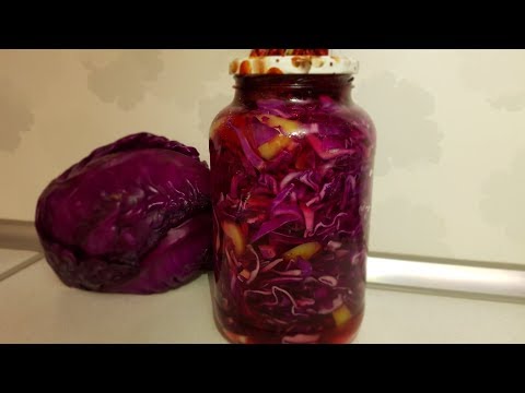 Видео: ВЫ ОБАЛДЕЕТЕ КАК ЭТО ВКУСНО!!!СКОЛЬКО НЕ ПРИГОТОВЬ, ВСЕГДА МАЛО!!!