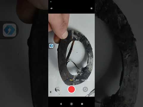 Видео: Колекційні Цінності варті лише Посмішки Сатани? Чи може Фортуна Посміхнеться? Аукціони без Кастетів.