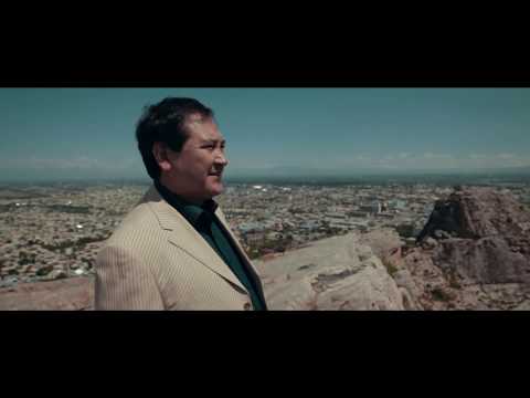 Видео: Керим Турапов -  "Кыргызымдын журогундо ошу бар" автор