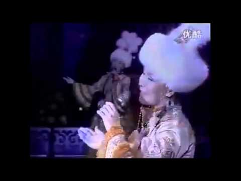 Видео: АРУЛАР - Ардақ Әбиден қызы