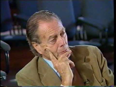 Видео: Граф Пётр Петрович Шереметев и ансамбль солистов-виолончелистов "VIVATCELLO" в Останкино