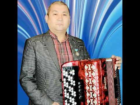 Видео: Кенес терме Сәлем сөздің анасы