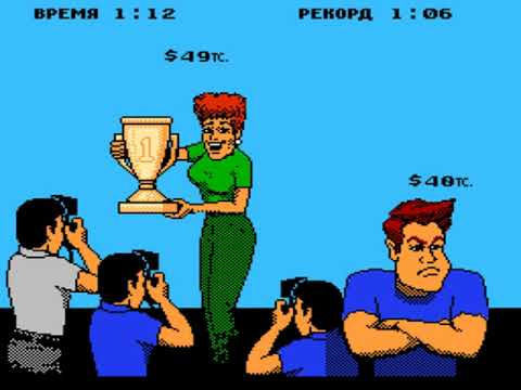 Видео: Хаки  Eliminator Boat Duel   фикс баланса.