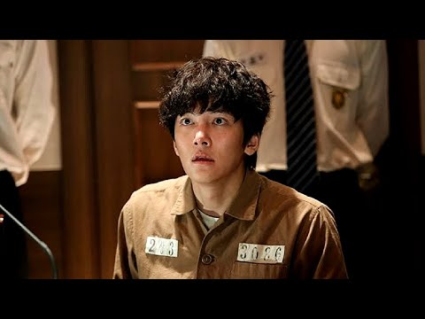 Видео: Кінәсіз жігітті, депутаттың баласы жасаған қылмысы үшін 25 жылға соттамақшы