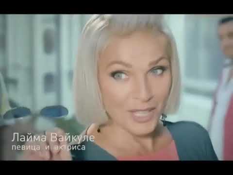 Видео: Анонсы и рекламный блок (НТВ, 14.05.2014)