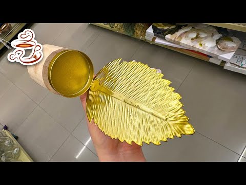 Видео: 💚БЕГУ В ФИКС ПРАЙС ПОКА НЕ РАСКУПИЛИ 😍БЕРУ СРАЗУ ТРИ ШТУКИ 🔥Новинки Фамилия и Фикс Прайс 2025💛