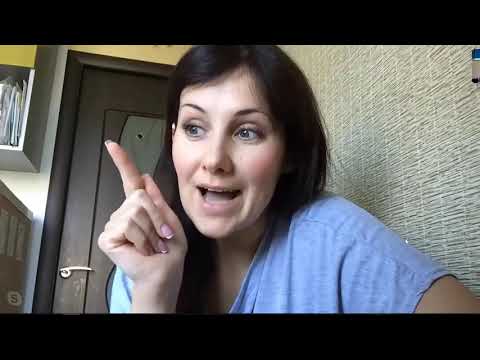 Видео: #2 Интервью бывшего Свидетеля Иеговы Оксаны Давыденко  Черствость сердец