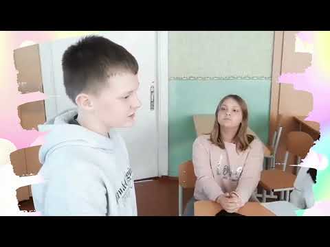 Видео: STEM у математиці