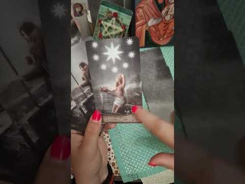 Видео: Пътят, пред мен! Важни послания!!!