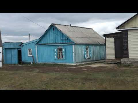 Видео: 2021 09 29  село Красиловка Зерендинского района Казахстан