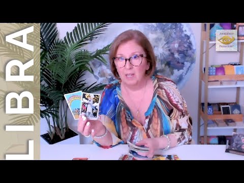 Видео: ВЕСЫ ♎︎ Несчастье или долгожданная жизнь... решать вам!