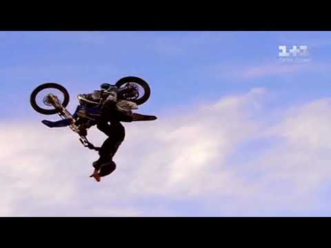 Видео: Кирилл Дыцевич/Анна Кошмал/ВалерияХодос «Хороший парень»