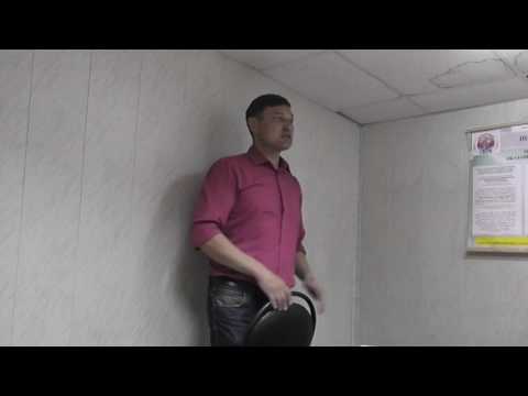 Видео: правовая л1+