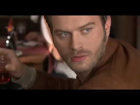 Видео: О любви