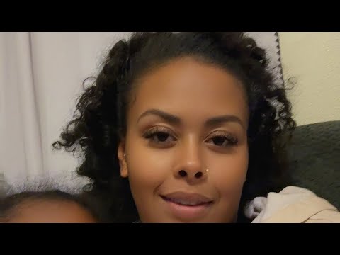 Видео: 🚨💡Они плохо с тобой обращались... Теперь они понимают, что ты был благословением всё это время 👀⭐