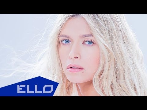 Видео: Вера Брежнева - Девочка моя