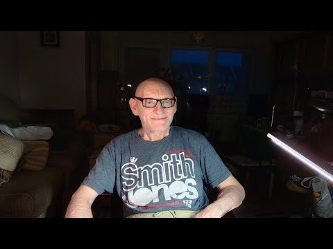 Видео: Дистимия. Double depression. Третья контрольная беседа с д -ром Дж.Горбатовым live 15.07.2021 года.