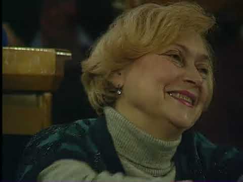 Видео: Весь Жванецкий 2