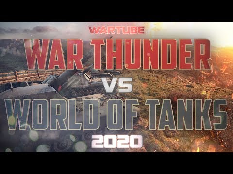 Видео: War Thunder VS World Of Tanks Вертолёты VS Артиллерия!