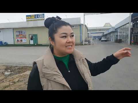 Видео: Олжа строй базары! Жума кабыл болсын!!!